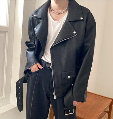 45 Normal Chain Necklace